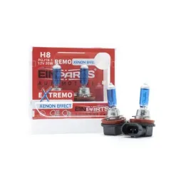 einparts-zarowki-h8-einparts-extremo-xenon-efekt-100percent-35w-homologacja