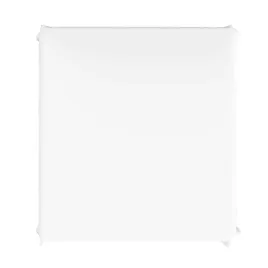 przescieradlo-z-plotna-bialy-220x200-100percent-bawelna
