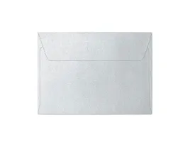 koperty-c6-galeria-papieru-pearl-srebrne-10-szt