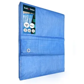 plandeka-3x3m-niebieska-wodoodporna-ochronna-okrycie-plachta-75g-m2-oslona