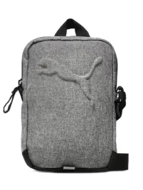 torebka-listonoszka-saszetka-puma-079137-40-uniwersalna