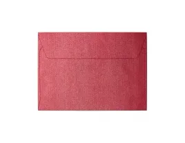 koperty-c6-galeria-papieru-pearl-czerwone-10-szt