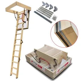 schody-strychowe-wylaz-na-strych-nordic-87mm-90x80-uszczelka-mocowania