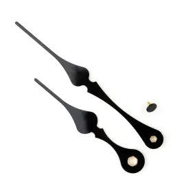 wskazowki-czarne-do-zegara-113-cm-serca