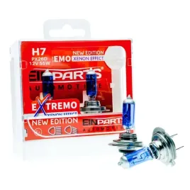 einparts-zarowki-h7-einparts-extremo-xenon-efekt-100percent-55w-nowa-generacja