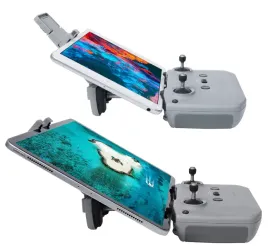 uchwyt-mocowanie-pilot-dji-rc-n1-rc-n2-na-tablet-do-drona-dji-mini-3-4-pro