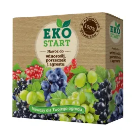 nawoz-ekostart-do-winorosli-porzeczek-agrestu-15kg