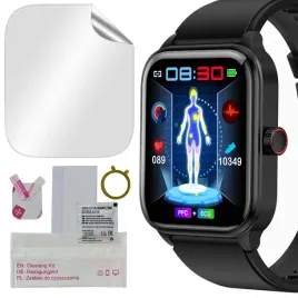 szklo-folia-hydrozelowa-smartwatch-esterio-aw540