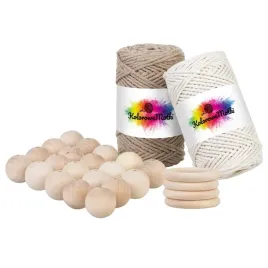 zestaw-do-makramy-sznurek-bawelniany-2szt-26-elem