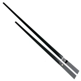 wskazowki-czarne-do-zegara-36-cm