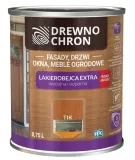 drewnochron-lakierobejca-extra-tik-075l