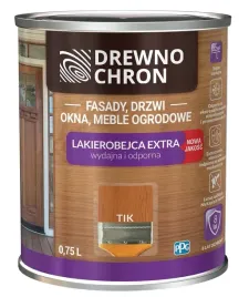 drewnochron-lakierobejca-extra-tik-075l