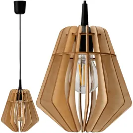 lampa-zyrandol-wiszaca-sufitowa-drewniana-led-regulowana-wysoka-jakosc-e27