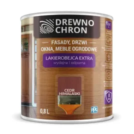 drewnochron-lakierobejca-extra-cedr-himalajski-075l