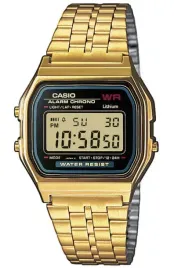 zegarek-casio-a159wgea-1ef-casio-collection