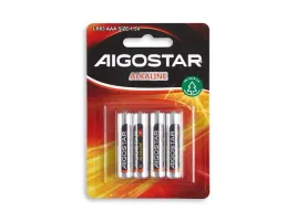 baterie-alkaliczne-lr03-aaa-1-5v-4szt-aigostar
