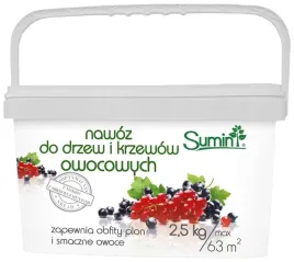 sumin-nawoz-do-drzew-i-krzewow-owocowych-25-kg