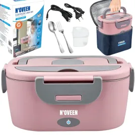 elektryczny-lunch-box-podgrzewacz-termos-obiadowy-torba-do-auta-230-12-24v