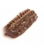 primax-sople-polewane-25-kg