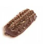 primax-sople-polewane-25-kg