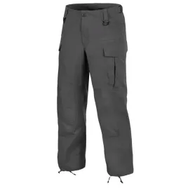 spodnie-helikon-sfu-next-polycotton-ripstop-shadow-grey-r-s