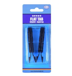 alca-adapter-flat-tab-2-szt-a6-adapter-do-wycieraczek