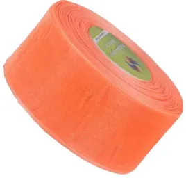lososiowa-tasiemka-organza-szyfonowa-losos-38-mm-32mb