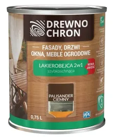 drewnochron-lakierobejca-2w1-palisander-ciemny-075l