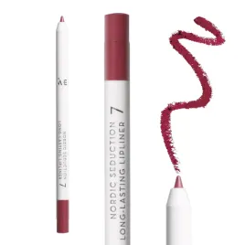 lumene-konturowka-do-ust-7-nordic-seduction-05g-miekka