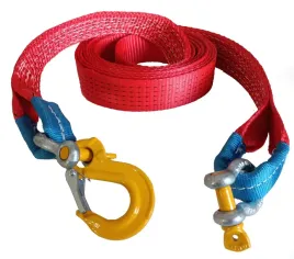 linka-lina-holownicza-5m-75t-atest-polska-firma