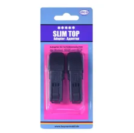 alca-adapter-slim-top-2-szt-t6-adapter-do-wycieraczek