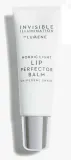 lumene-serum-do-ust-invisible-illumination-10ml-stan-nowy