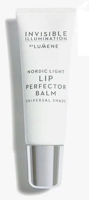 lumene-serum-do-ust-invisible-illumination-10ml