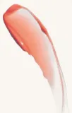 lumene-serum-do-ust-invisible-illumination-10ml-marka-lumene