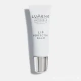 lumene-serum-do-ust-invisible-illumination-10ml-wlasciwosci-nawilzajace