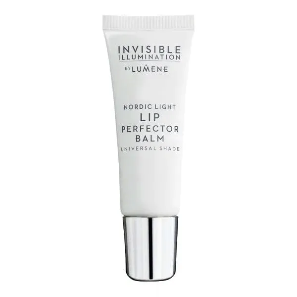 lumene-serum-do-ust-invisible-illumination-10ml-pojemnosc-10-ml