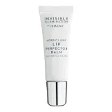 lumene-serum-do-ust-invisible-illumination-10ml-pojemnosc-10-ml