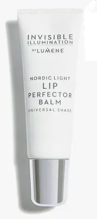 lumene-serum-do-ust-invisible-illumination-10ml-kod-producenta-6412600818949
