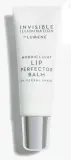 lumene-serum-do-ust-invisible-illumination-10ml-kod-producenta-6412600818949