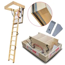 najcieplejsze-schody-strychowe-nordic-90x80-044-w-m2k-dodatkowa-uszczelka