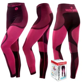 spodnie-termoaktywne-damskie-cieple-legginsy-termiczne-sesto-senso-m