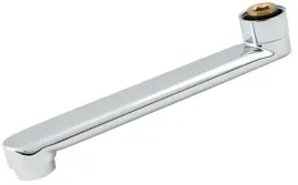 wylewka-kuchenna-umywalkowa-do-baterii-sciennej-plaska-prosta-l-100-mm-3-4
