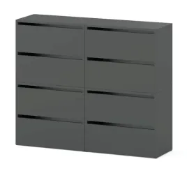 szafka-na-buty-wysoka-szara-120-cm-8-polek-regal-stojak-bez-siedziska-loft