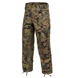 spodnie-helikon-sfu-next-polycotton-ripstop-pl-woodland-r-s
