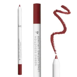 lumene-konturowka-do-ust-4-nordic-seduction-05g-miekka
