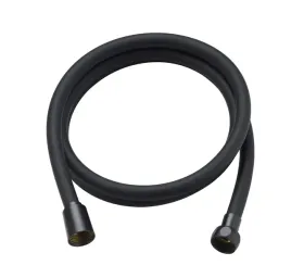 waz-pvc-prysznicowy-natryskowy-standart-150-cm-czarny-bezskretny-elastyczny
