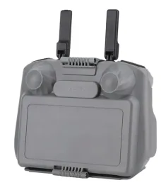 oslona-ochronna-przeciwsloneczna-2w1-na-ekran-do-dji-rc-2-dji-air-3