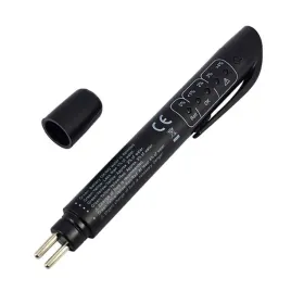 tester-miernik-plynu-hamulcowego-led-dot-3-4-5-5-1-z-bateria-w-zestawie