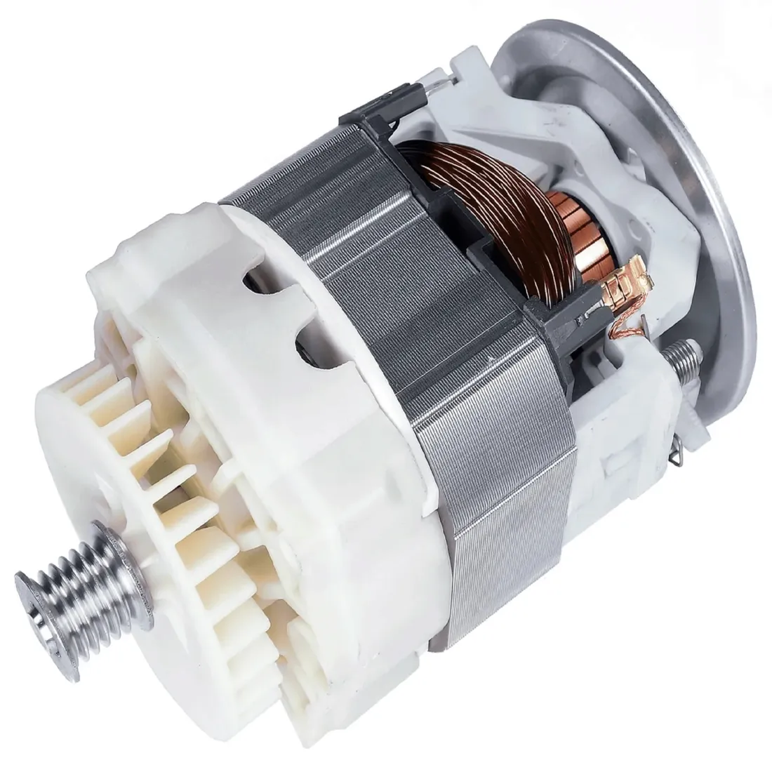 silnik-34e-gardena-579375301