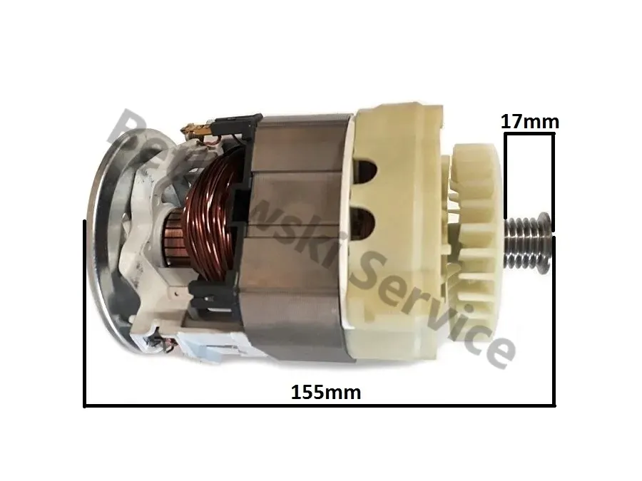 silnik-34e-gardena-579375301-stan-nowy